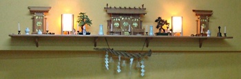 dojo berlin 02