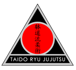 taido logo 150px
