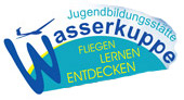 bildst_wk
