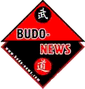 budo_news