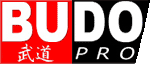 budo_pro