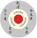 budo_ryu_muensingen