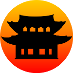 bushikan
