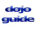dojoguide