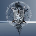 ifk-kobudo