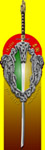 ijja