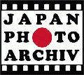 japan_photo