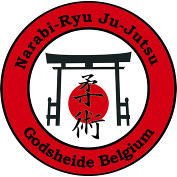 narabi-ryu-ju-jutsu