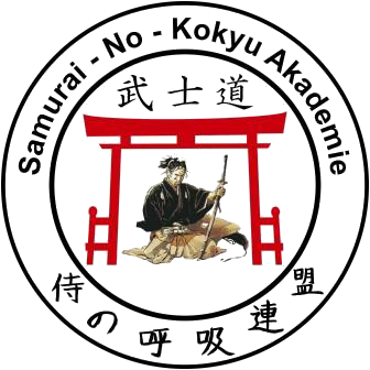 samurai-no-kokyo