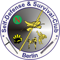 selfdefence_berlin