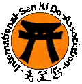 senkido