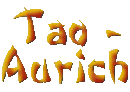 tao_aurich