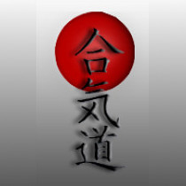 tenshin-aikido