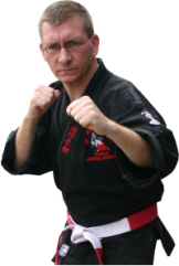 Andreas Rübesam